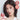 vanillaco shrimp vail tint 4.2g 12 types  Decorative cosmetics VANILACO