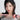 BANILA CO Sheer Velvet Veil Tint 4.2g 10 Shades  Decorative cosmetics BANILA CO