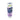 Kamil Hand and Nail Cream Protect 100ml  Body Care Kamill