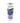 Kamil Hand and Nail Cream Protect 100ml  Body Care Kamill