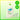 Derma:B Fresh Moisture Body Lotion 500ml  Body Care Derma:B