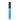 Belif Aqua Bomb Eye Gel 15ml  Skin Care Belif