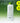 beplain Mung Bean Pore Clearing Laha Toner 265ml  Toners, Serums, Essences beplain