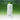 beplain Mung Bean Pore Clearing Laha Toner 265ml  Toners, Serums, Essences beplain