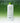 beplain Mung Bean Pore Clearing Laha Toner 265ml  Toners, Serums, Essences beplain