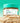 beplain Cicatrol Capsule Barrier Cream 50ml  Skin Care beplain