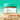 beplain Cicatrol Capsule Barrier Cream 50ml  Skin Care beplain