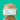 beplain Cicatrol Capsule Barrier Cream 50ml  Skin Care beplain
