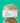 beplain Cicatrol Capsule Barrier Cream 50ml  Skin Care beplain