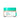 beplain Cicatrol Capsule Barrier Cream 50ml  Skin Care beplain