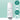 Terabicos Enzyme Washing Powder 40g  Skin Cleansing TerraVibeCos