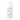 TerraVibeCos Enzyme Washing Powder 40g  Skin Cleansing TerraVibeCos