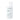 Terabicos Enzyme Washing Powder 40g  Skin Cleansing TerraVibeCos