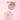 BANILA CO Essence Skin Pink Cushion 2-pack with refill  Decorative cosmetics BANILA CO
