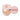 BANILA CO Essence Skin Pink Cushion 2-pack with refill  Decorative cosmetics BANILA CO