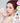 BANILA CO Essence Skin Pink Cushion 2-pack with refill  Decorative cosmetics BANILA CO