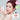 BANILA CO Essence Skin Pink Cushion 2-pack with refill  Decorative cosmetics BANILA CO