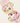 BBIA Last Eye Palette 5 Colors  Decorative cosmetics BBIA
