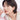 BANILA CO All Day Prep Hydro UV Serum Base 35ml  Decorative cosmetics BANILA CO