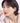 BANILA CO All Day Prep Hydro UV Serum Base 35ml  Decorative cosmetics BANILA CO