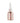 PURCELL 82% High-Dose Peptide Collagen Ampoule 20ml  Toners, Serums, Essences PURCELL