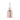 PURCELL 82% High-Dose Peptide Collagen Ampoule 20ml  Toners, Serums, Essences PURCELL
