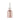 PURCELL 82% High-Dose Peptide Collagen Ampoule 20ml  Toners, Serums, Essences PURCELL