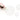 PURCELL 82% High-Dose Peptide Collagen Ampoule 20ml  Toners, Serums, Essences PURCELL