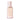 BANILA CO Coverlicious Serum Foundation 30ml 5 Types  Decorative cosmetics BANILA CO