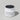 Monait Charcoal Blended Cream Cleanser 100g  Skin Cleansing Monait