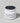 Monait Charcoal Blended Cream Cleanser 100g  Skin Cleansing Monait