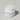 honey cream cleanser 100g  Skin Cleansing Monait