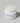Monait Oatmeal Blended Cream Cleanser 100g  Skin Cleansing Monait