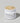 Monait Pumpkin Blended Cream Cleanser 100g  Skin Cleansing Monait
