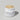 Monait Pumpkin Blended Cream Cleanser 100g  Skin Cleansing Monait