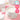 [make-up shoot/create white snow chest] esige aqua rice cleansing night 90ml  Skin Cleansing SNATURE