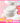 S.NATURE Aqua Rice Cleansing Balm 90ml  Skin Cleansing S.NATURE