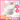 [make-up shoot/create white snow chest] esige aqua rice cleansing night 90ml  Skin Cleansing SNATURE
