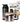 MODAMODA Zero Grey Black Shampoo 10 300g  Hair Care MODAMODA