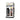modamoda zero-gray black shampoo 10 300g planning (+10 days kit)  Hair Care Modamoda