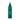 Aveda Botanical Repair Bond Building Flash Treatment 150ml  Hair Care Aveda