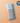 Jungsaemmool Man Slim Fit Cover Lotion  Decorative cosmetics Jungsaemmool