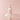 SKIN1004 Baseskin Mild Gel to Foam Cleanser  Skin Cleansing SKIN1004