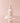 SKIN1004 Baseskin Mild Gel to Foam Cleanser  Skin Cleansing SKIN1004