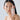 SKIN1004 Baseskin Mild Gel to Foam Cleanser  Skin Cleansing SKIN1004