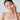 SKIN1004 Baseskin Mild Gel to Foam Cleanser  Skin Cleansing SKIN1004