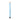Jungsaemmool Man Dark Zone Concealer 1.1g 2-pack  Decorative cosmetics Jungsaemmool