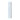 Jungsaemmool Man 24 Hour Brow Builder 0.25g 2-Pack  Decorative cosmetics Jungsaemmool