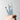 Jungsaemmool Man 24 Hour Brow Builder 0.25g 2-Pack  Decorative cosmetics Jungsaemmool