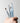 Jungsaemmool Man 24 Hour Brow Builder 0.25g 2-Pack  Decorative cosmetics Jungsaemmool